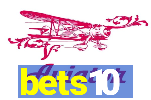 bets10