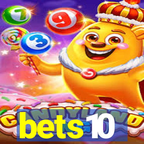 bets10