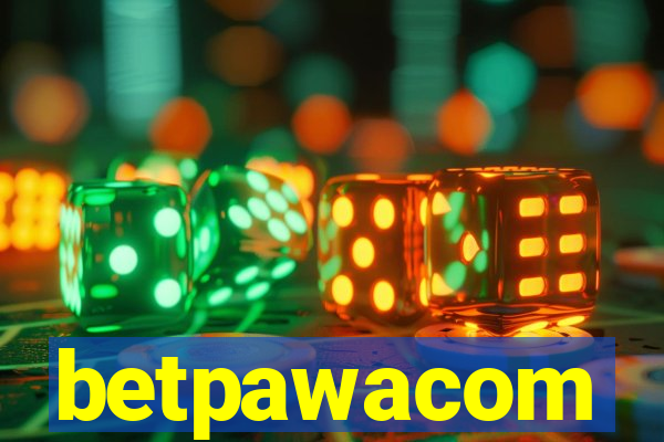 betpawacom