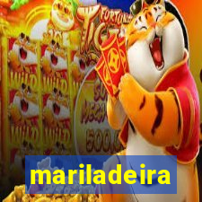 mariladeira