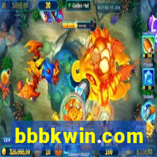 bbbkwin.com