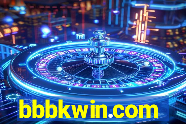 bbbkwin.com