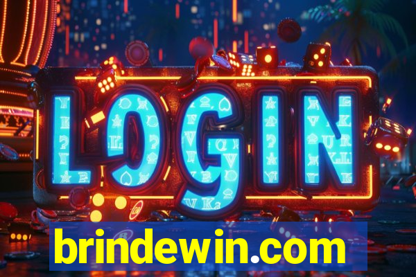 brindewin.com