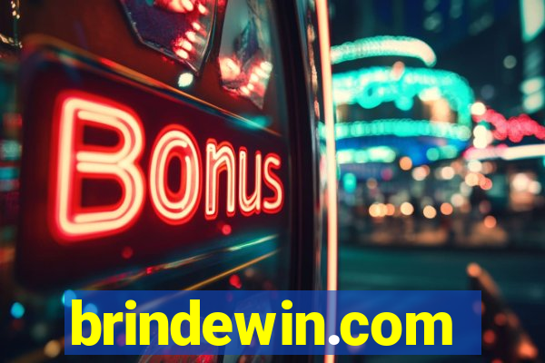 brindewin.com