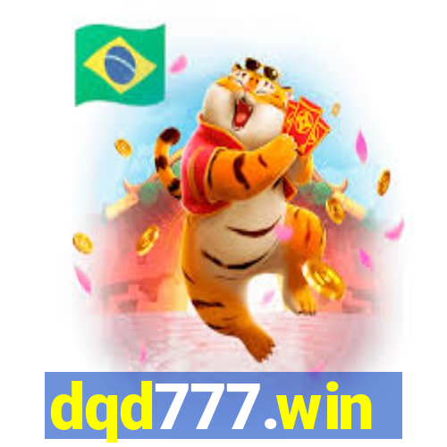 dqd777.win