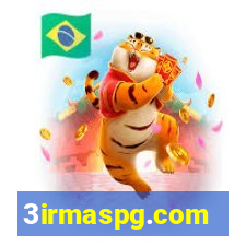 3irmaspg.com