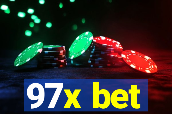 97x bet