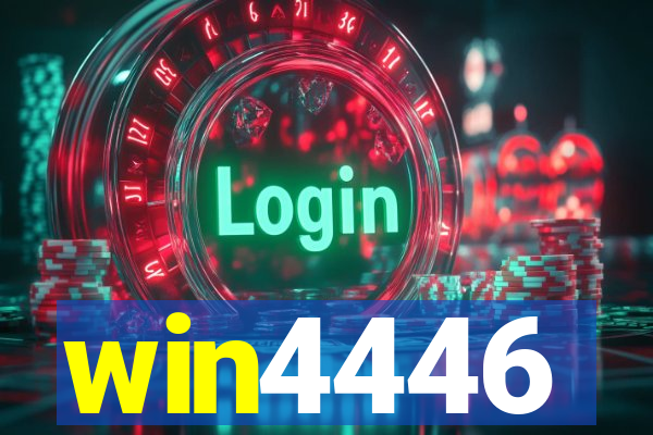 win4446