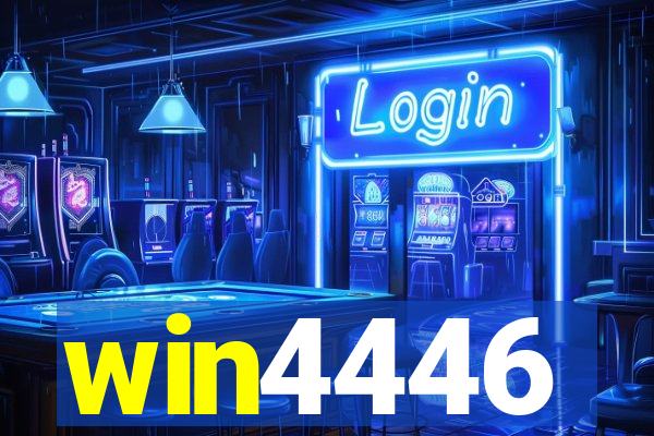 win4446