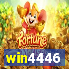 win4446