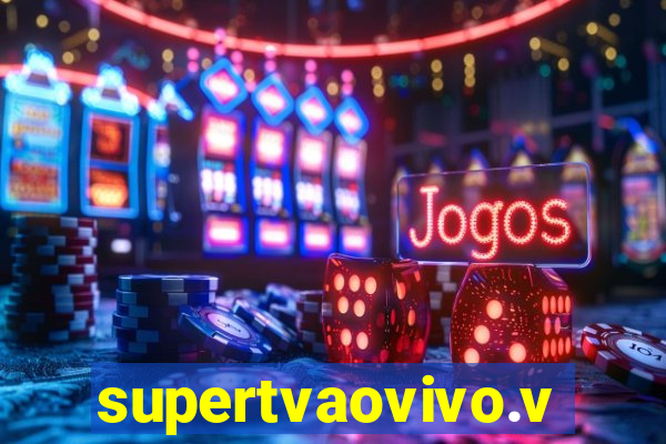 supertvaovivo.vip