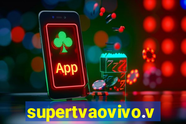 supertvaovivo.vip