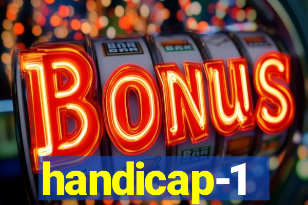 handicap-1