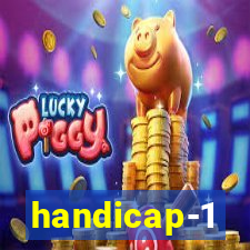 handicap-1