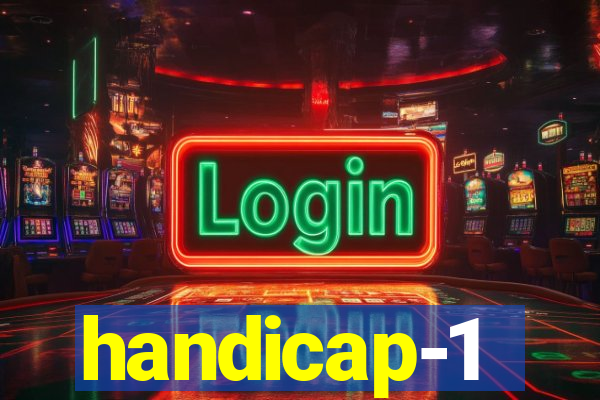 handicap-1