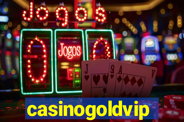 casinogoldvip