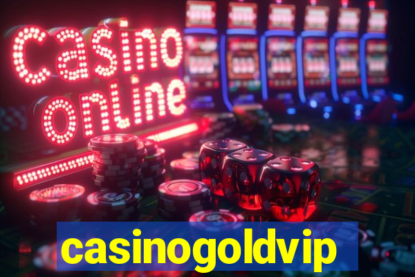 casinogoldvip