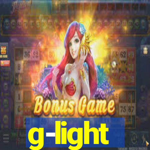 g-light