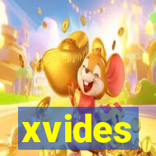 xvides