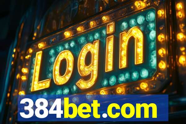 384bet.com