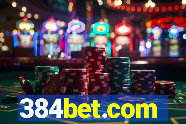 384bet.com