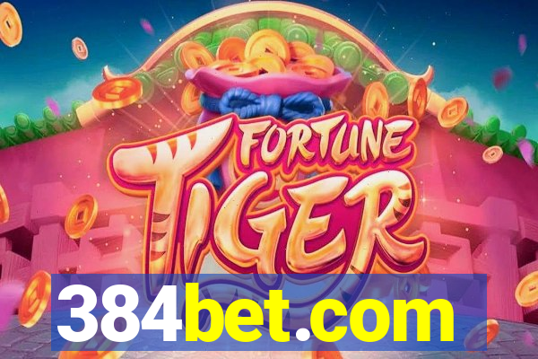 384bet.com