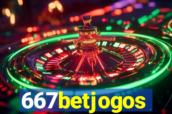 667betjogos