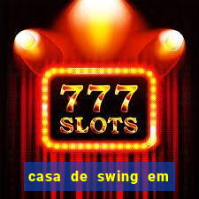 casa de swing em campo grande ms