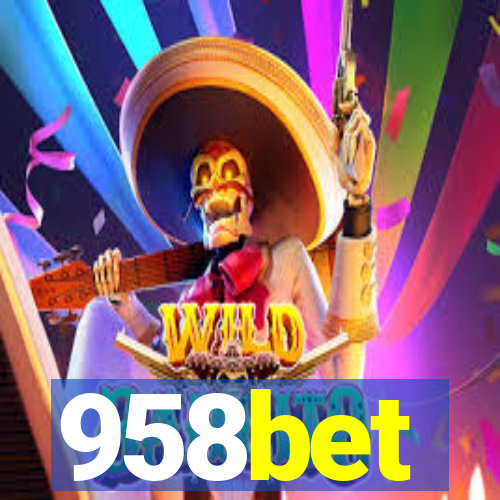 958bet