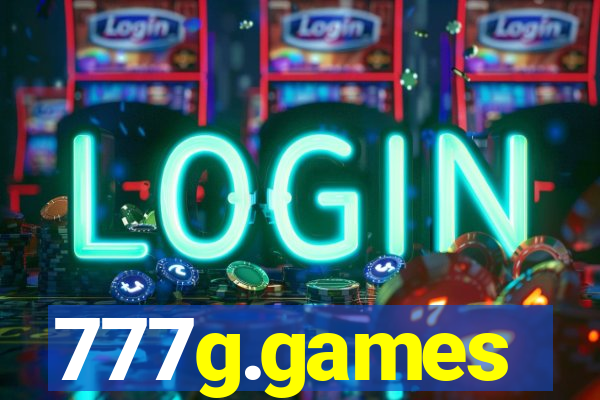 777g.games