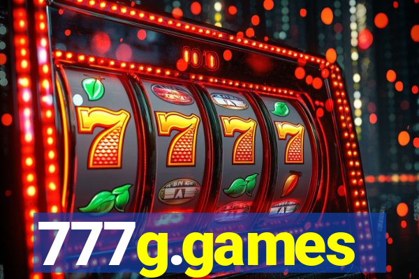 777g.games