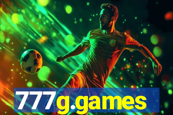 777g.games