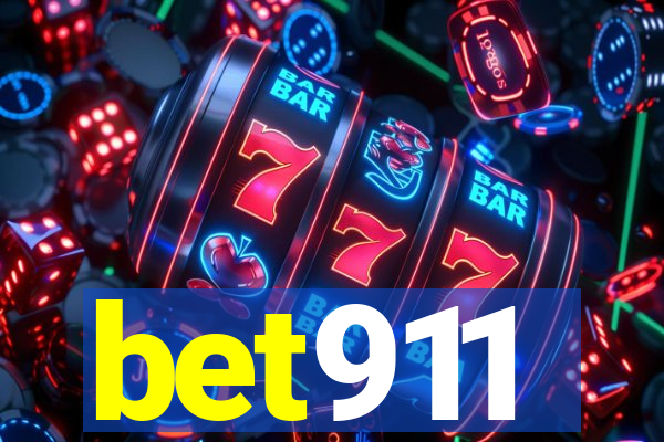 bet911