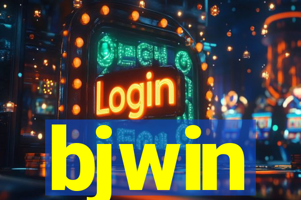 bjwin