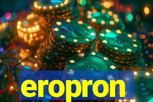 eropron