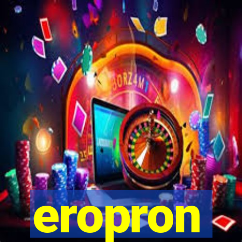 eropron