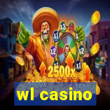 wl casino