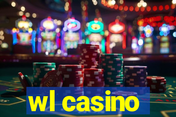 wl casino