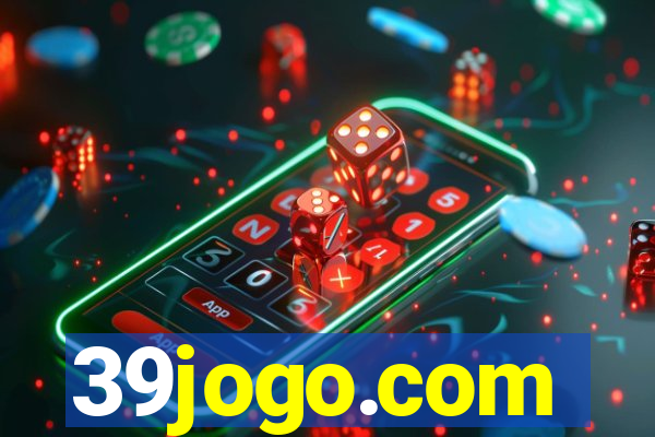 39jogo.com