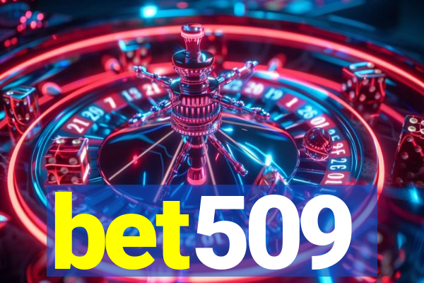 bet509