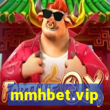 mmhbet.vip