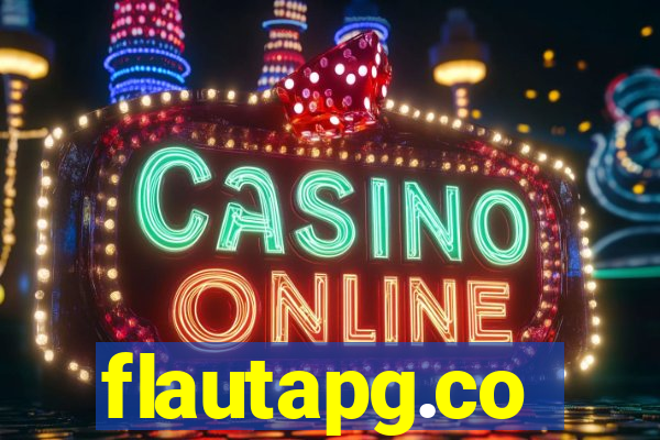 flautapg.co