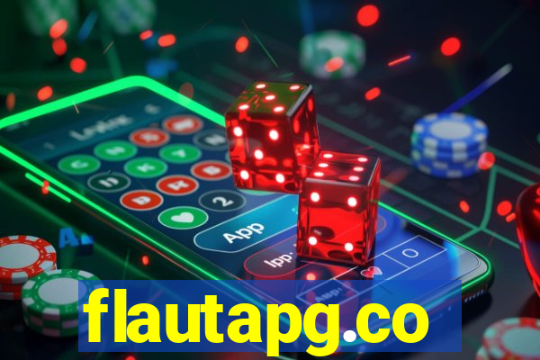 flautapg.co