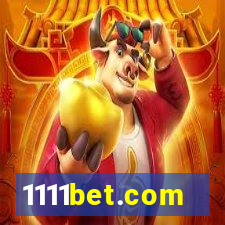 1111bet.com