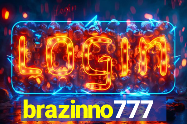 brazinno777