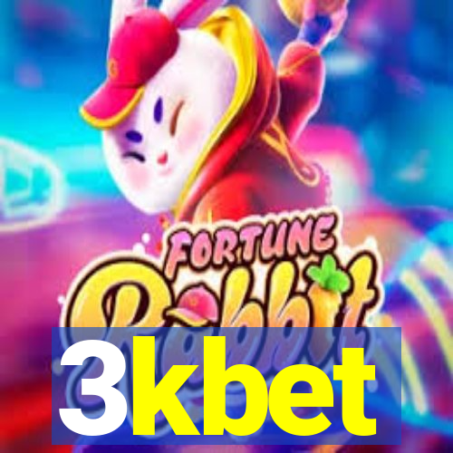 3kbet