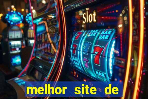 melhor site de videos vazados