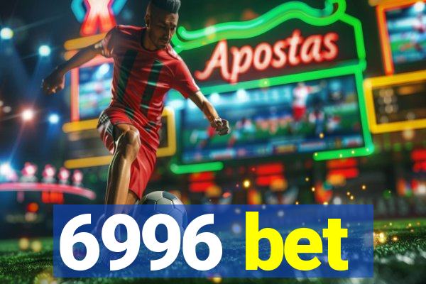 6996 bet