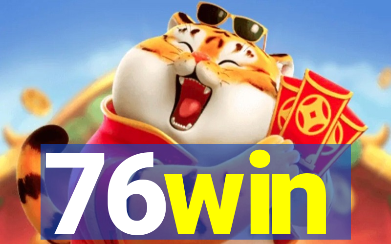 76win