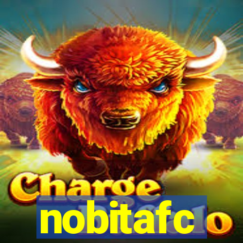 nobitafc